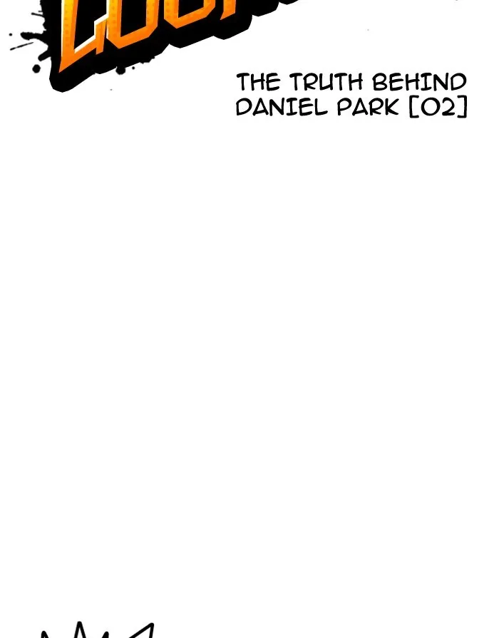 Lookism Chapter 175 Online - página 19
