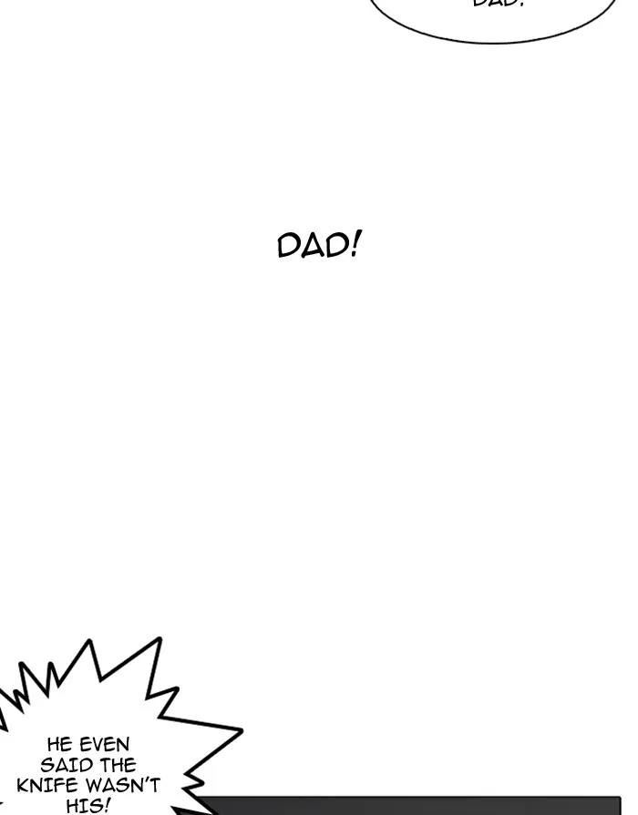 Lookism Chapter 175 Online - página 24