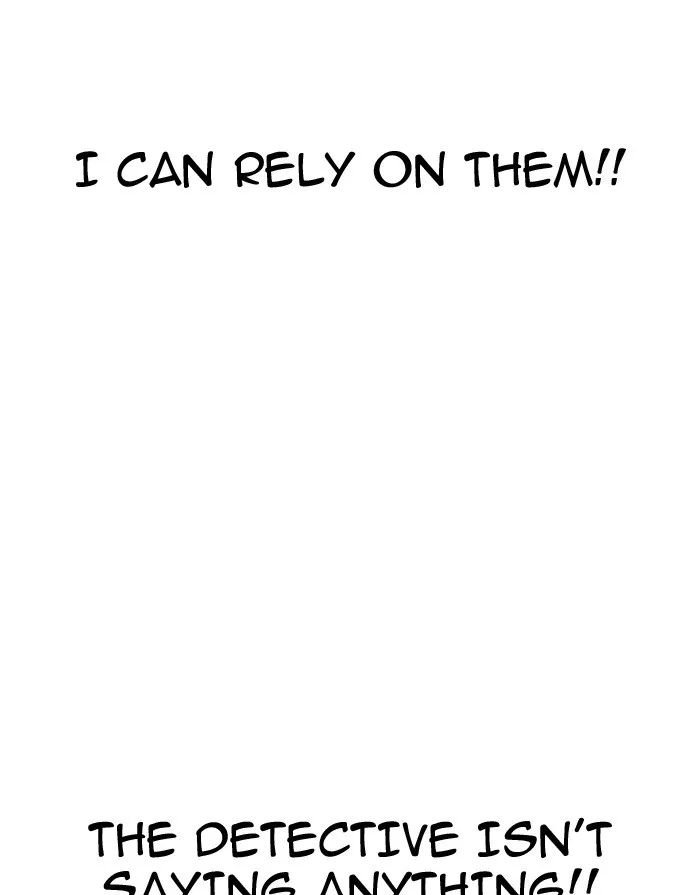Lookism Chapter 175 Online - página 27