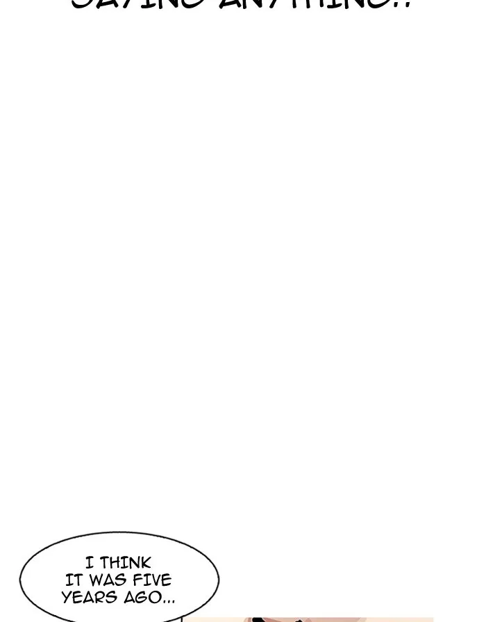 Lookism Chapter 175 Online - página 28