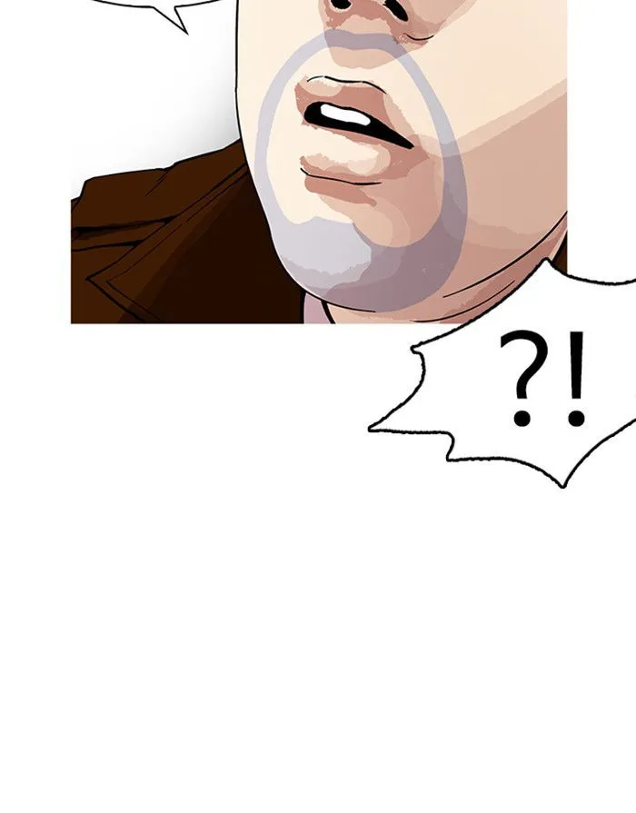 Lookism Chapter 175 Online - página 29