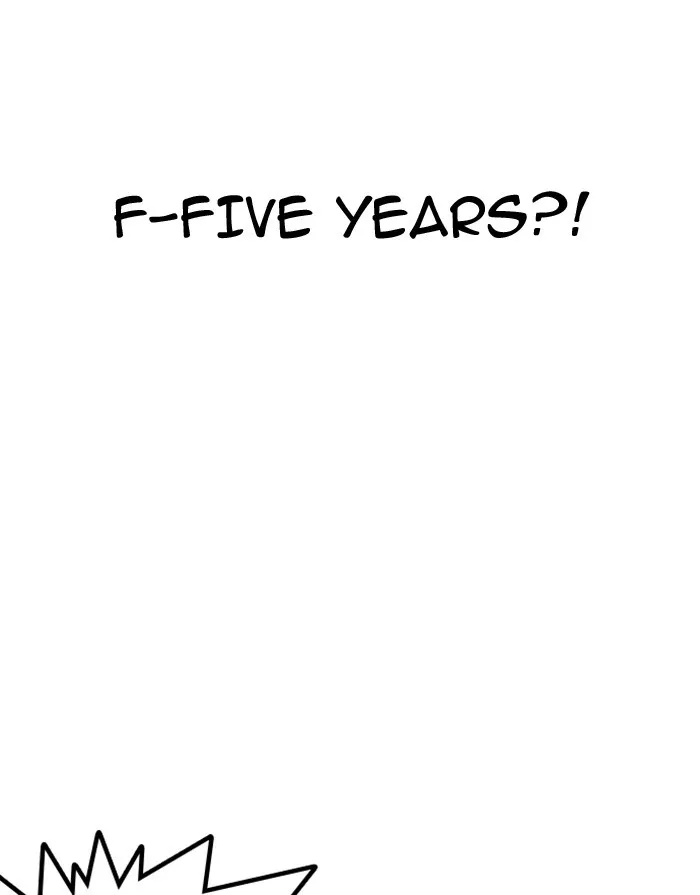 Lookism Chapter 175 Online - página 34