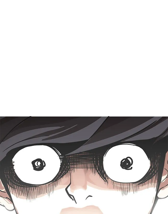 Lookism Chapter 175 Online - página 43