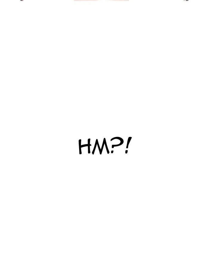 Lookism Chapter 175 Online - página 44