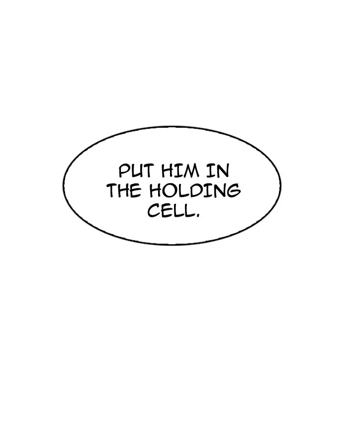 Lookism Chapter 175 Online - página 47
