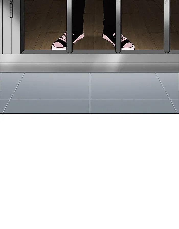 Lookism Chapter 175 Online - página 50