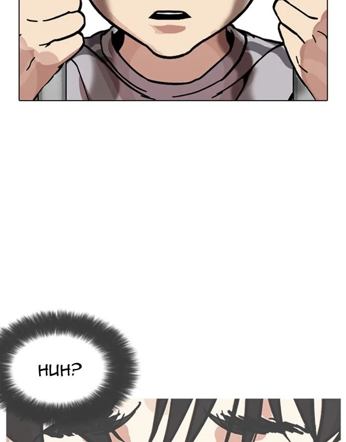 Lookism Chapter 175 Online - página 53