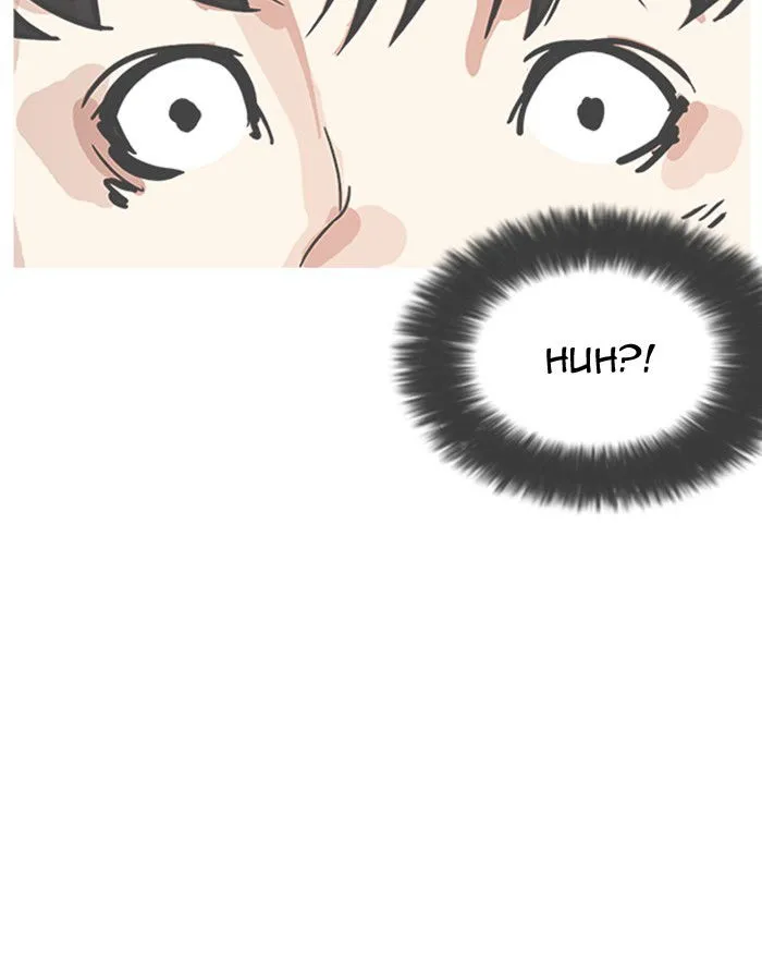 Lookism Chapter 175 Online - página 54