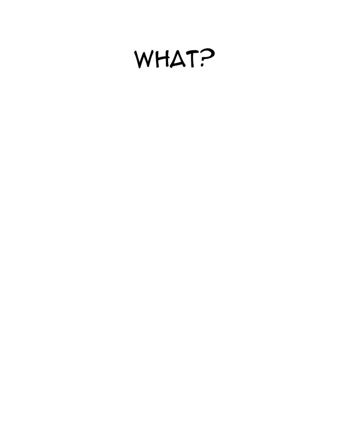 Lookism Chapter 175 Online - página 55