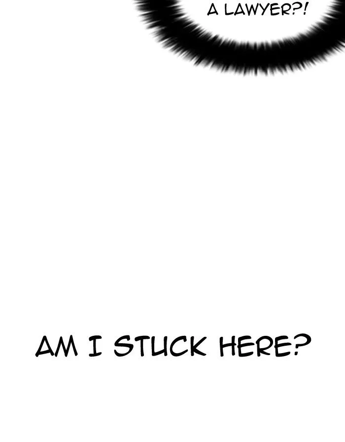 Lookism Chapter 175 Online - página 57