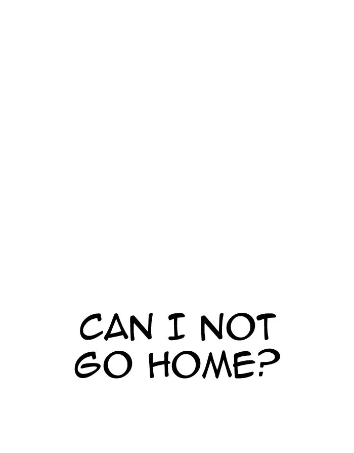Lookism Chapter 175 Online - página 58