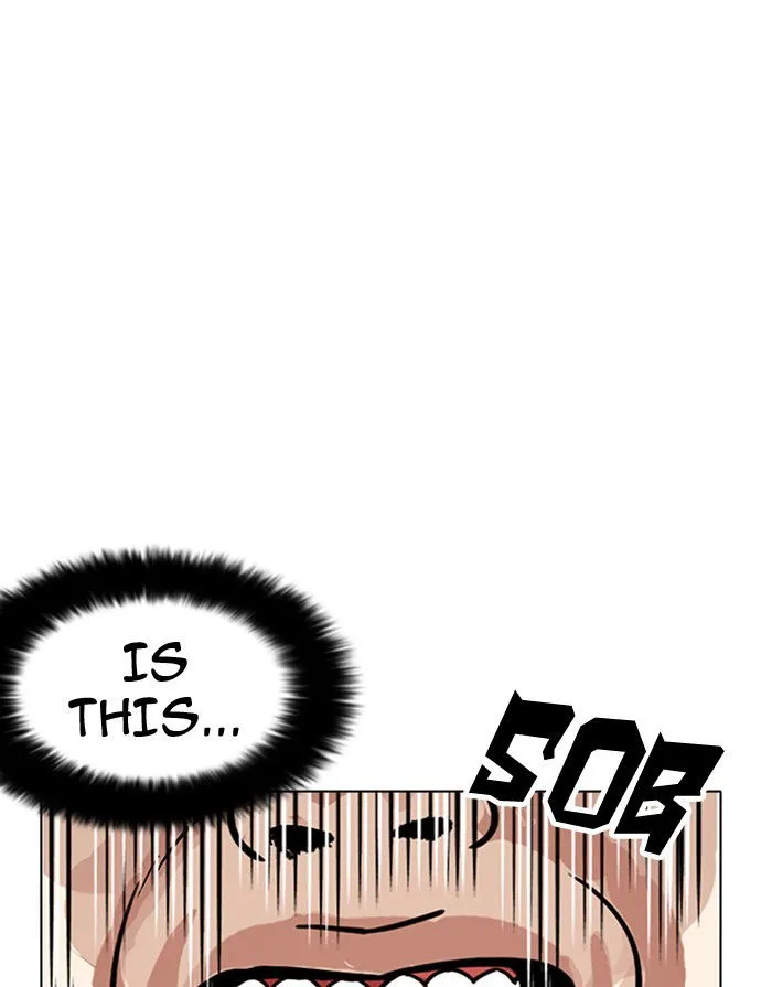 Lookism Chapter 175 Online - página 59