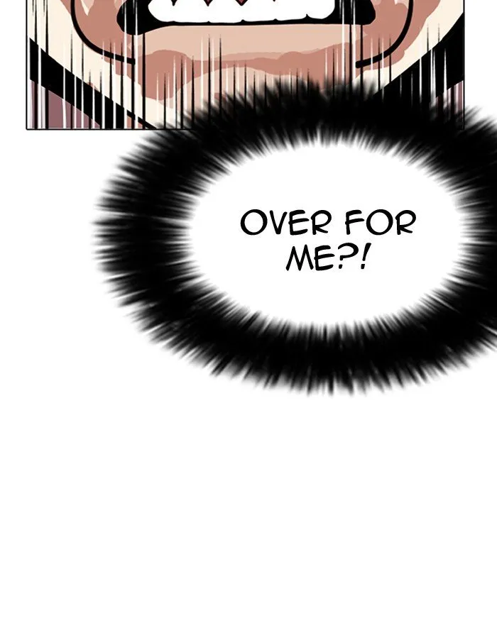 Lookism Chapter 175 Online - página 60