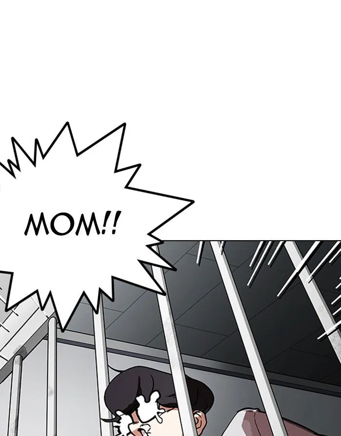 Lookism Chapter 175 Online - página 61