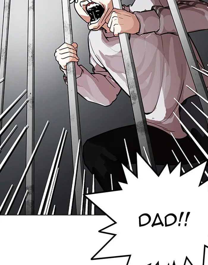 Lookism Chapter 175 Online - página 62