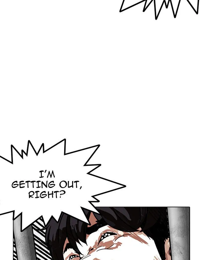 Lookism Chapter 175 Online - página 63