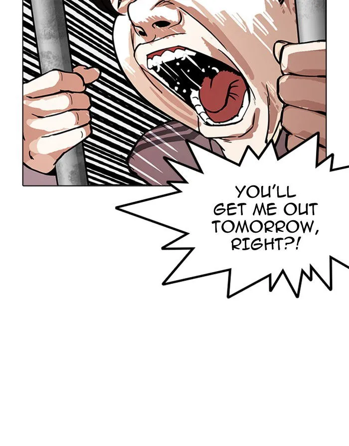 Lookism Chapter 175 Online - página 64
