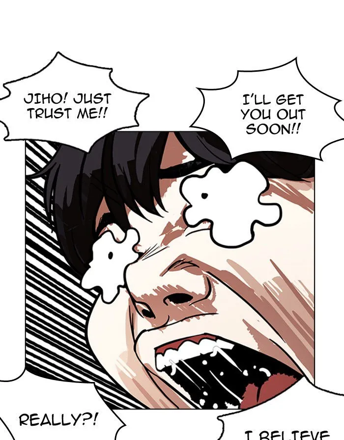 Lookism Chapter 175 Online - página 65