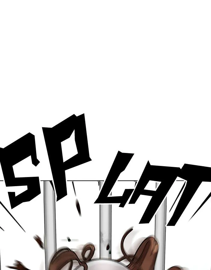 Lookism Chapter 175 Online - página 68