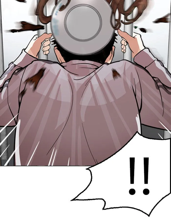 Lookism Chapter 175 Online - página 69