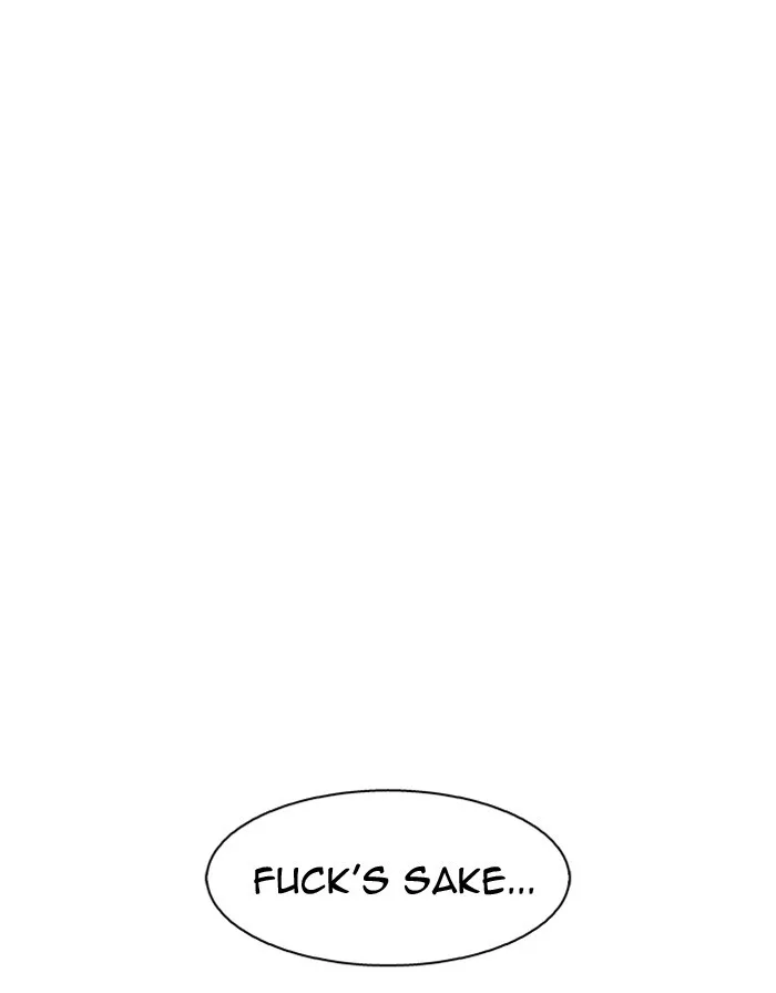 Lookism Chapter 175 Online - página 70