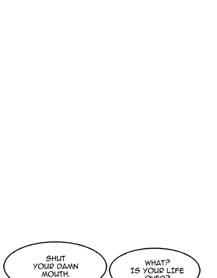 Lookism Chapter 175 Online - página 71