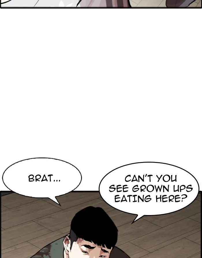 Lookism Chapter 175 Online - página 73