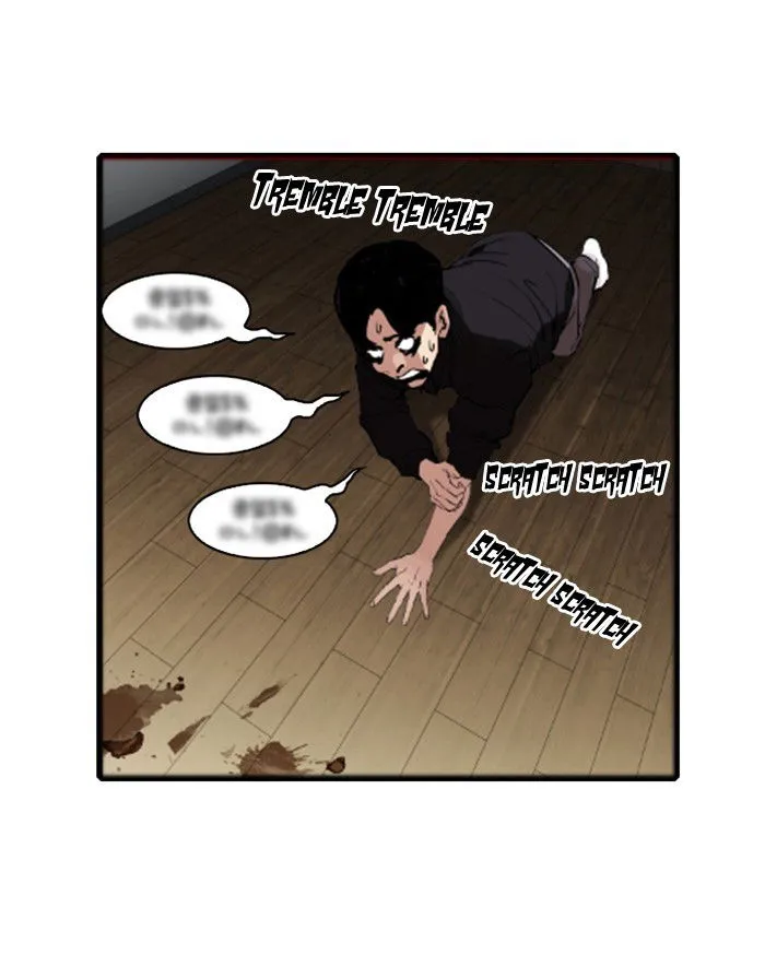 Lookism Chapter 175 Online - página 75