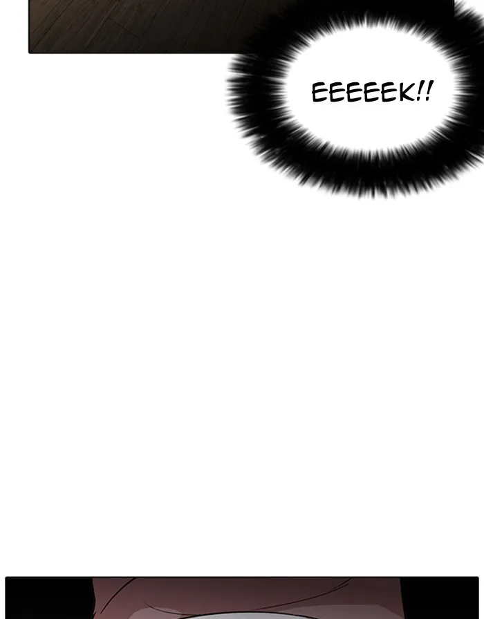Lookism Chapter 175 Online - página 77