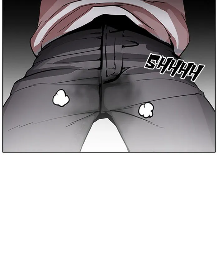 Lookism Chapter 175 Online - página 78