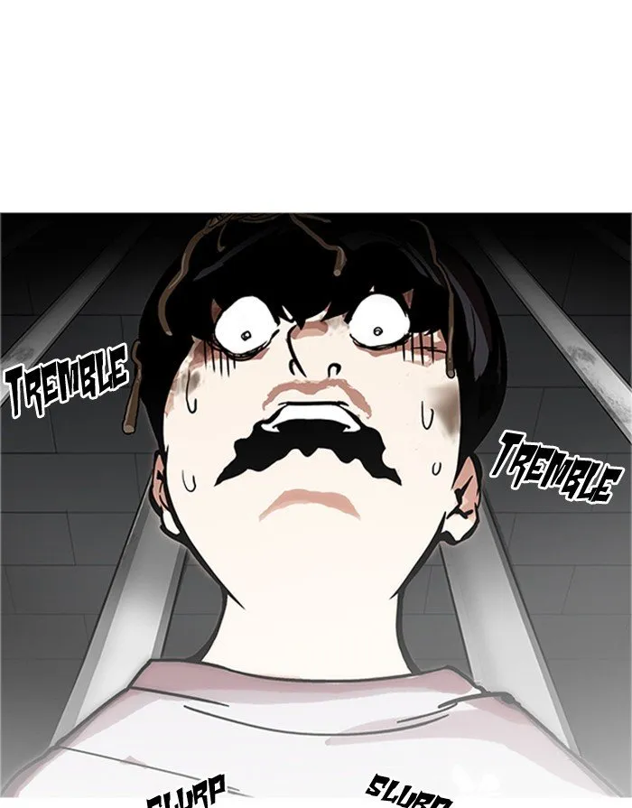 Lookism Chapter 175 Online - página 79