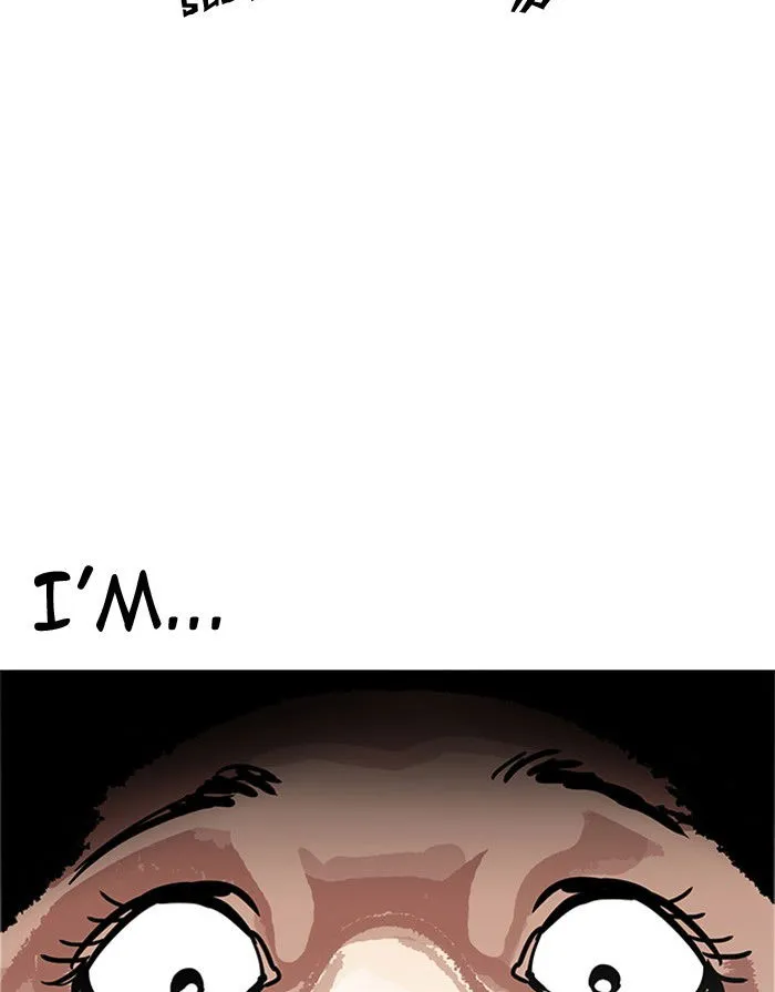 Lookism Chapter 175 Online - página 80