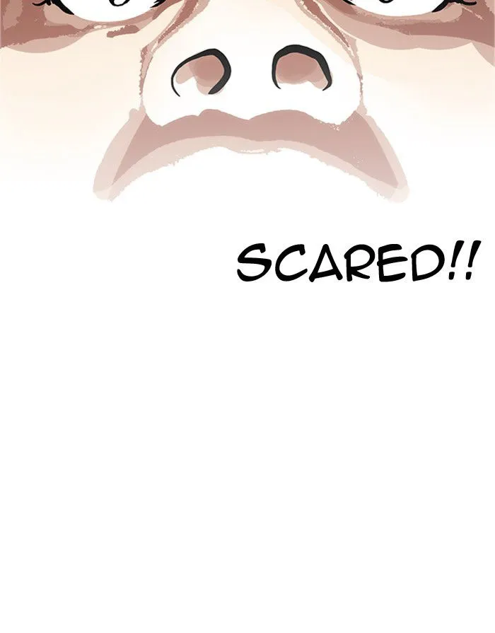 Lookism Chapter 175 Online - página 81