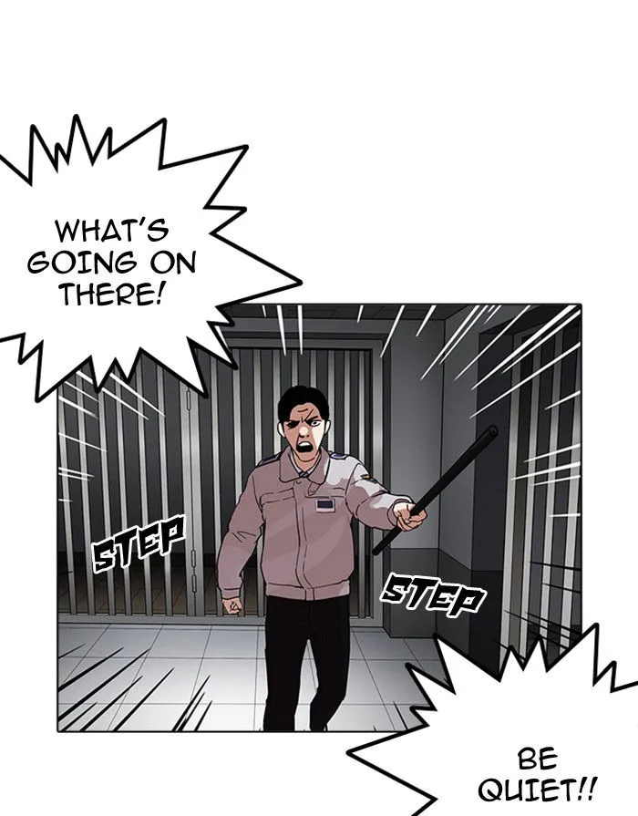 Lookism Chapter 175 Online - página 82