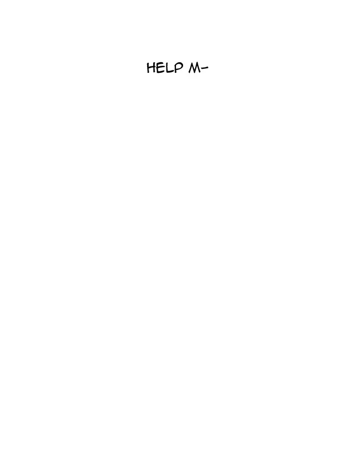 Lookism Chapter 175 Online - página 85