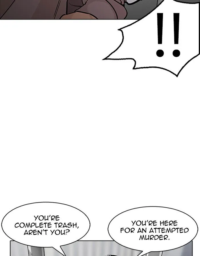 Lookism Chapter 175 Online - página 87