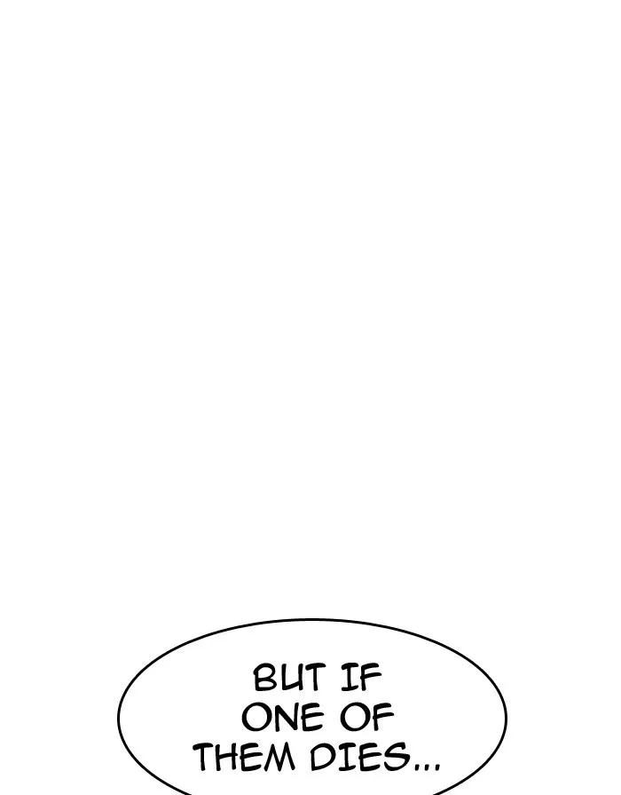 Lookism Chapter 175 Online - página 90