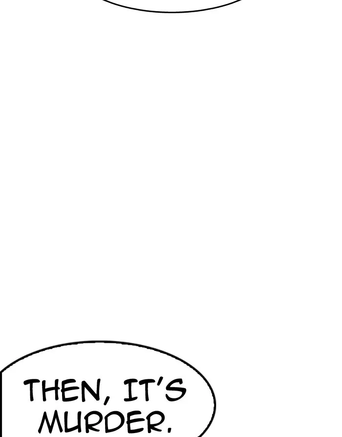 Lookism Chapter 175 Online - página 91