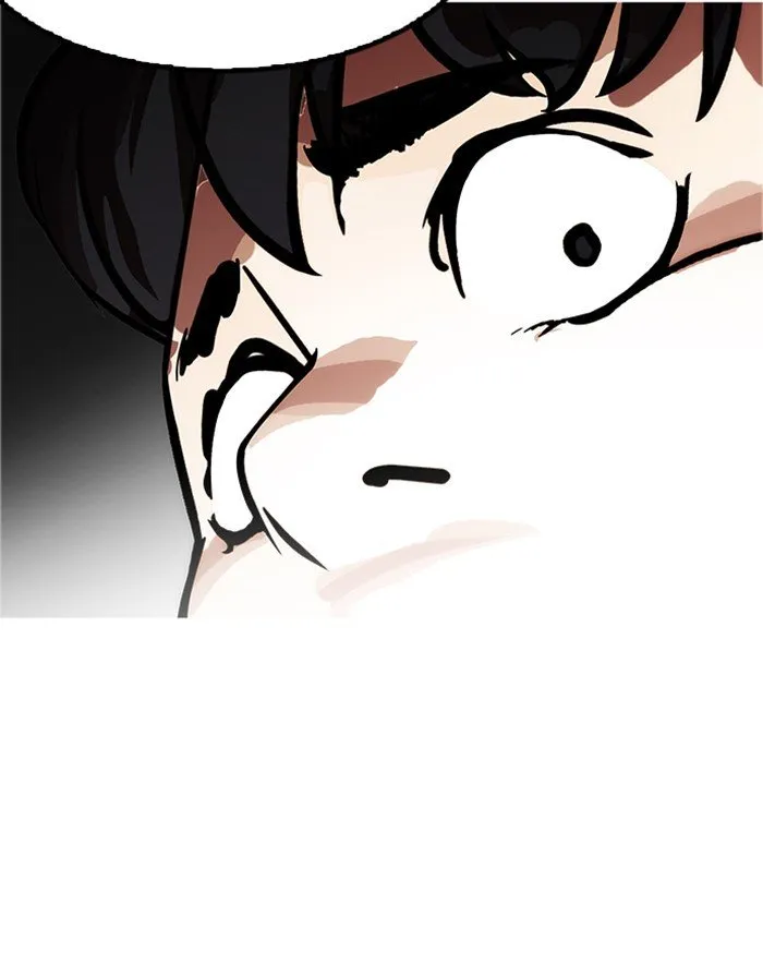 Lookism Chapter 175 Online - página 92