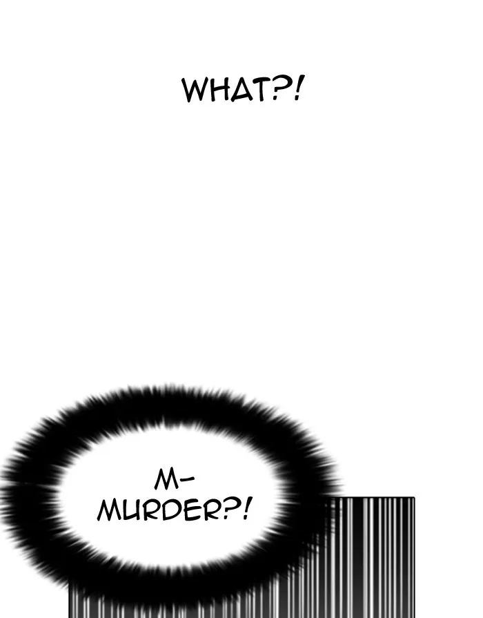Lookism Chapter 175 Online - página 93