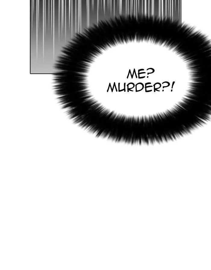 Lookism Chapter 175 Online - página 94