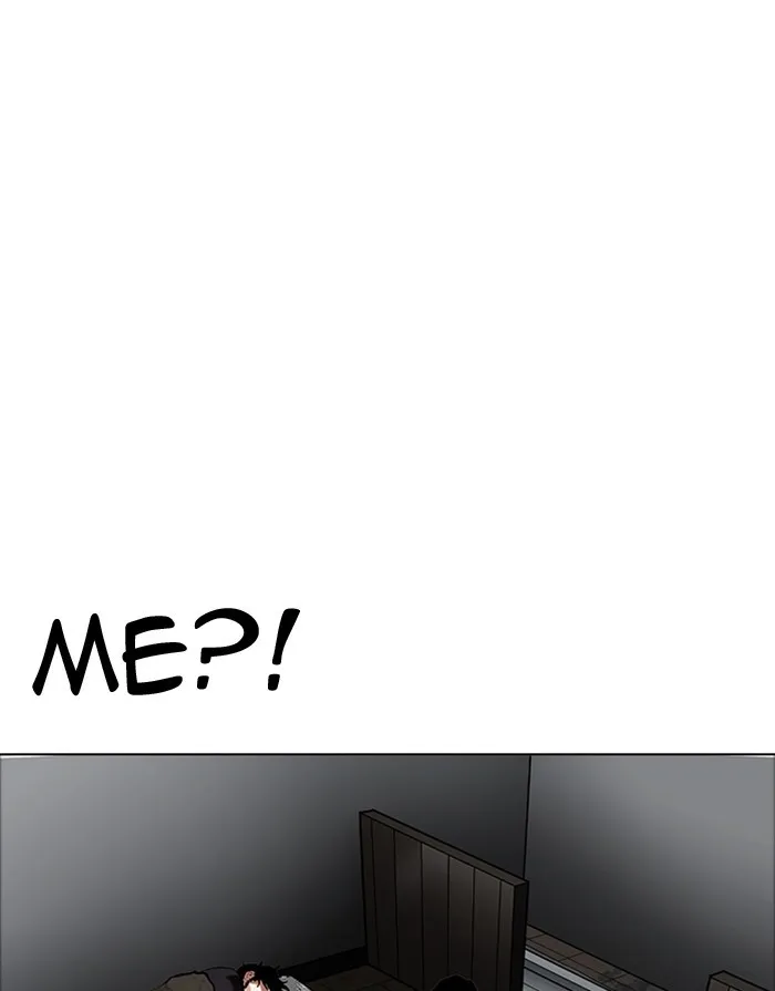 Lookism Chapter 175 Online - página 95