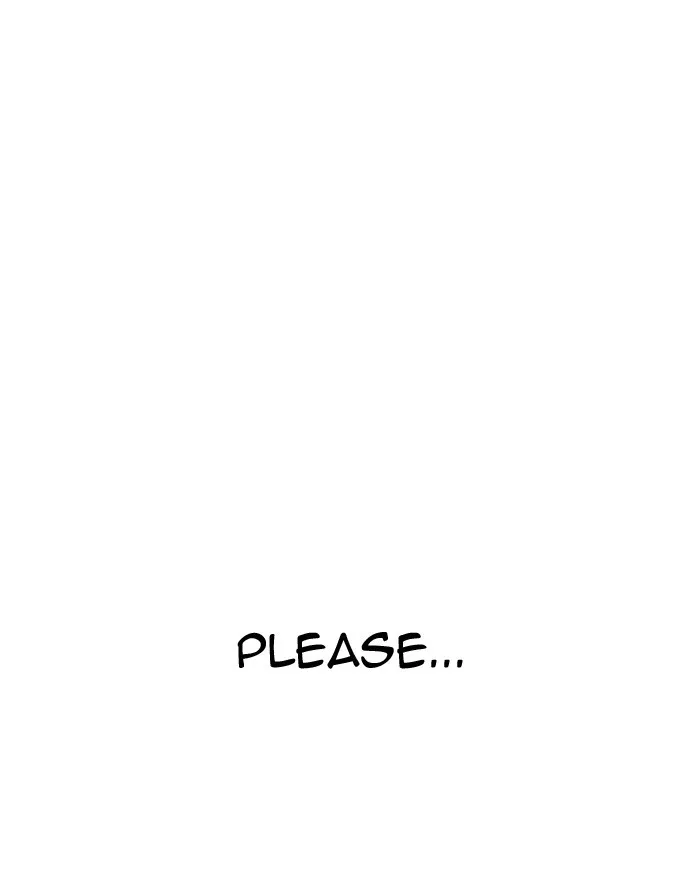 Lookism Chapter 175 Online - página 99