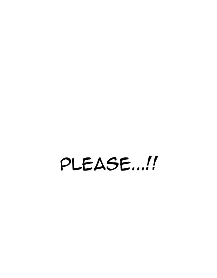 Lookism Chapter 175 Online - página 100