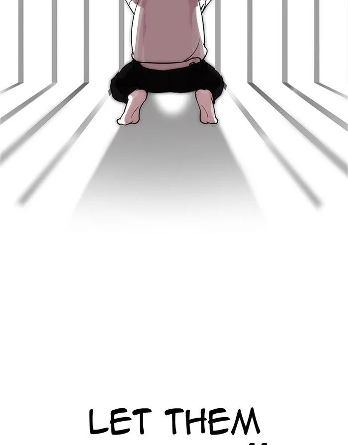 Lookism Chapter 175 Online - página 102