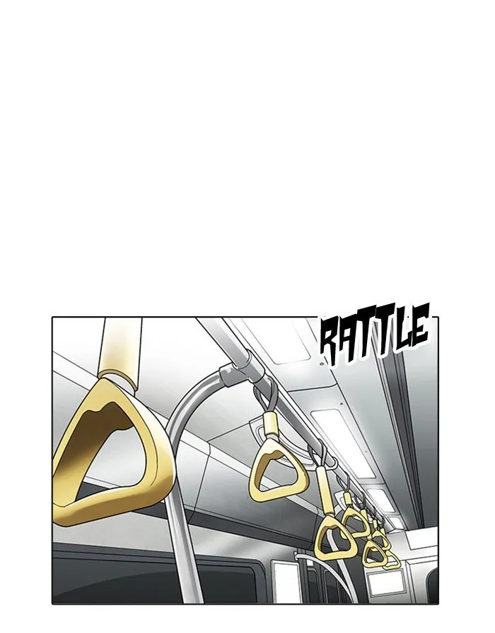 Lookism Chapter 175 Online - página 104
