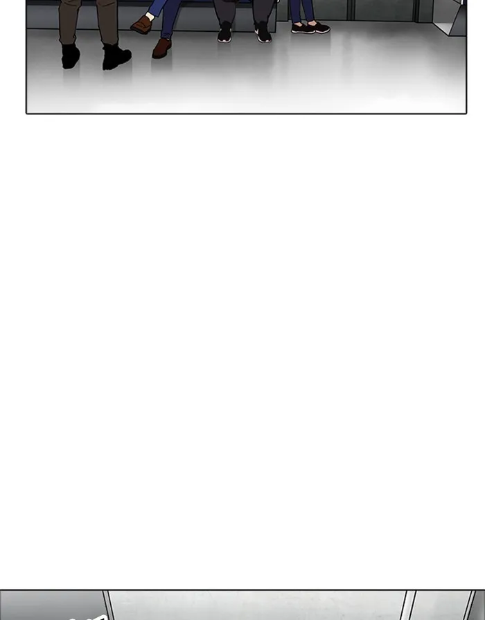 Lookism Chapter 175 Online - página 106