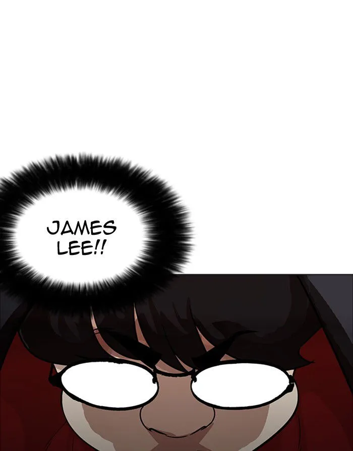 Lookism Chapter 175 Online - página 110