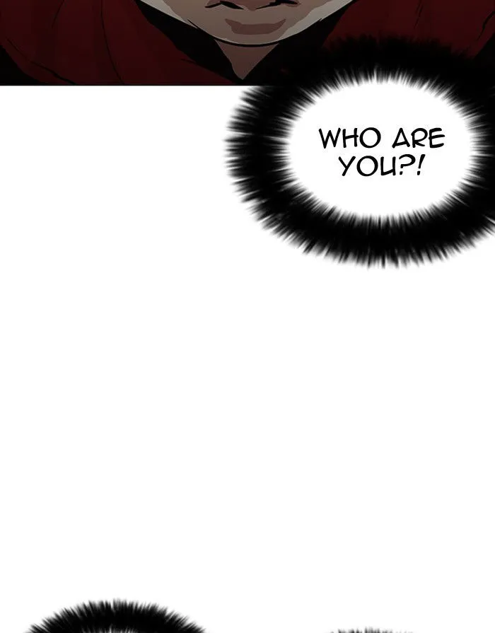 Lookism Chapter 175 Online - página 111