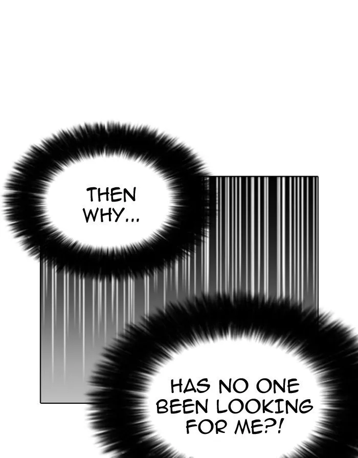 Lookism Chapter 175 Online - página 114